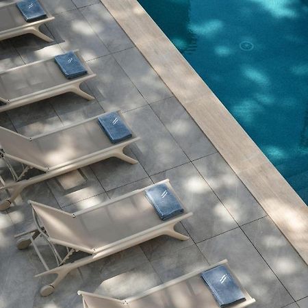 View Place & Spa 努马纳 外观 照片
