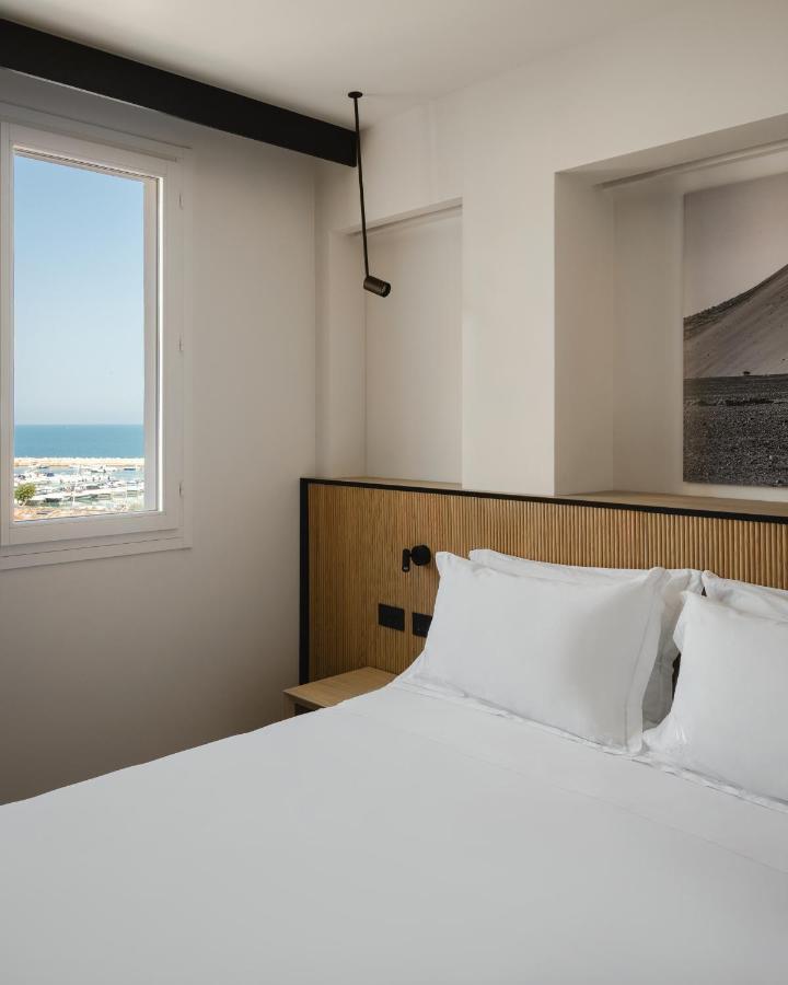 View Place & Spa 努马纳 外观 照片