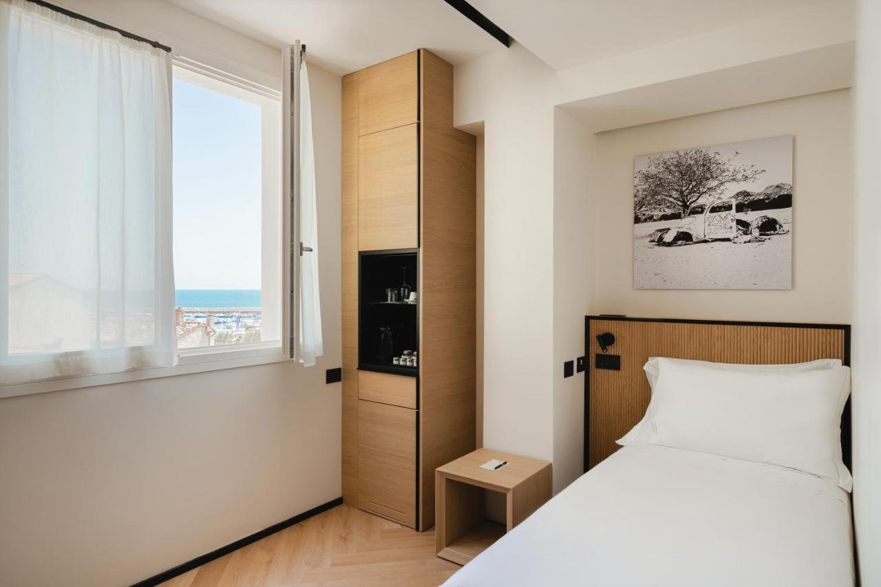 View Place & Spa 努马纳 外观 照片